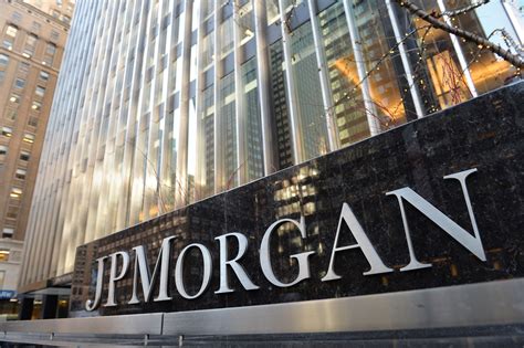 Jp morgan address nyc. Things To Know About Jp morgan address nyc. 